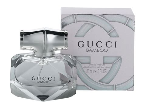 gucci bamboo orange|gucci bamboo for women.